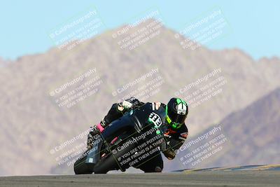 media/Feb-12-2022-SoCal Trackdays (Sat) [[3b21b94a56]]/Turn 9 Set 2 (1140am)/